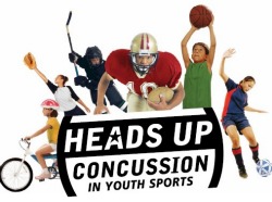 NJ Mandatory Concussion Training