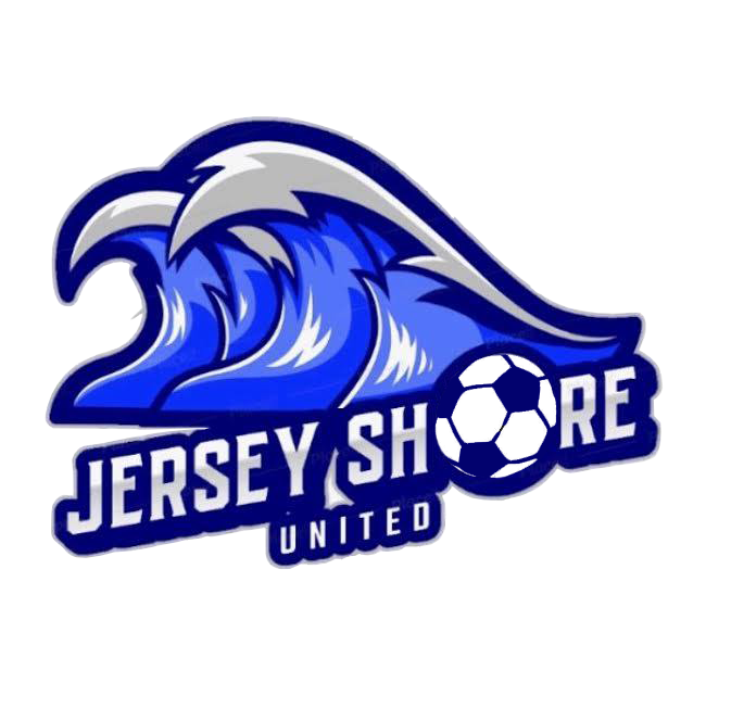 Jersey Shore United F.C.