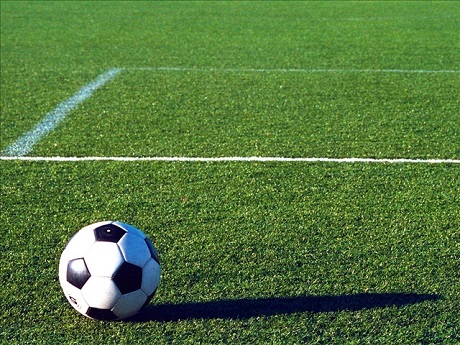 Berkeley Soccer Field Status